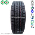 185 / 60r14 Pneus pour voitures de tourisme Auto Parts Linglong PCR Tire